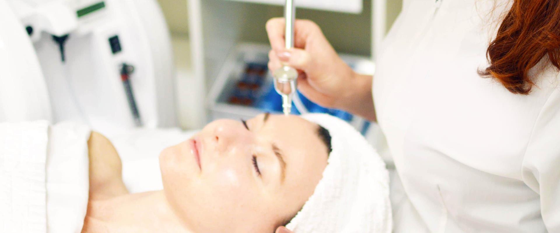 Facial Boutique by Procare